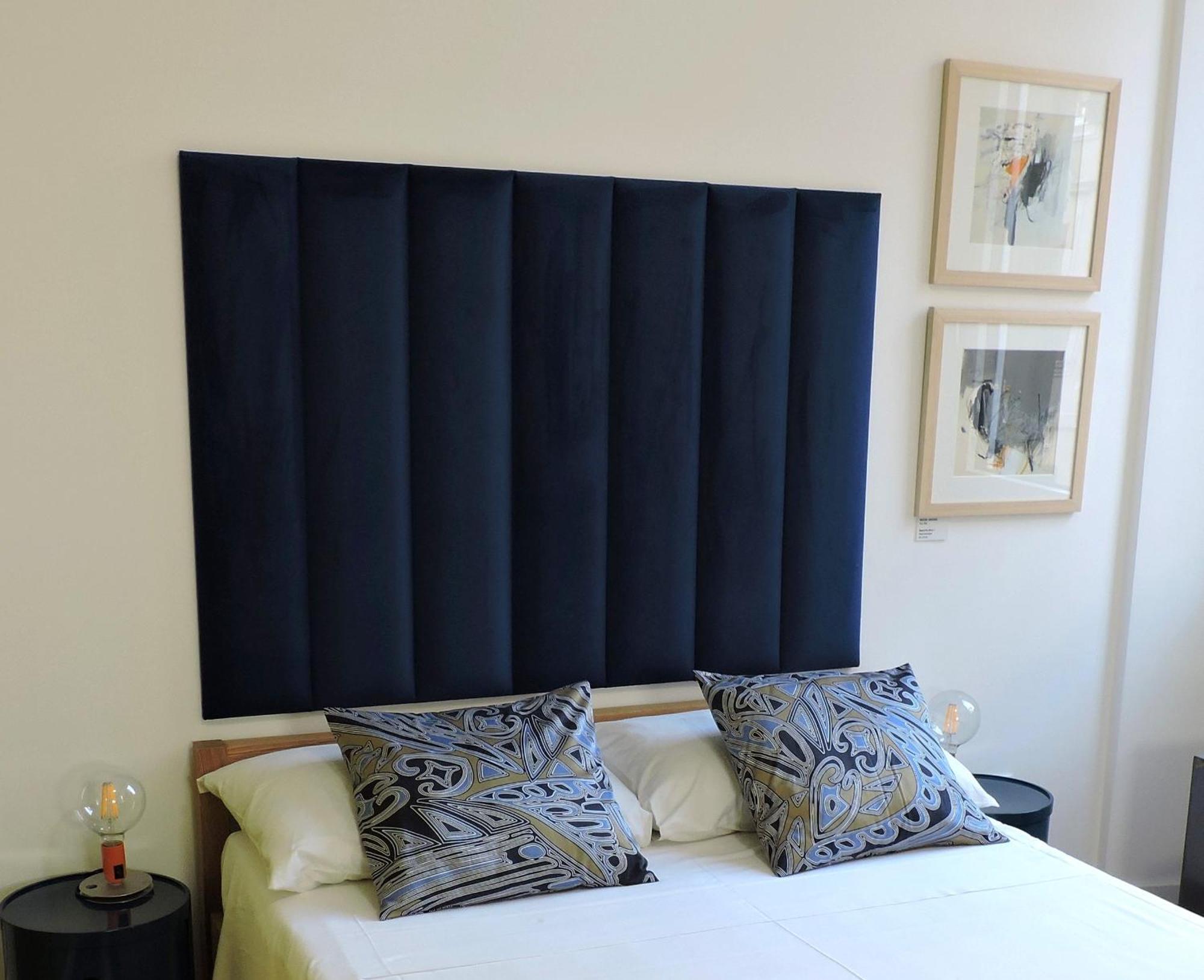 Art Lab Residence Rome Room photo